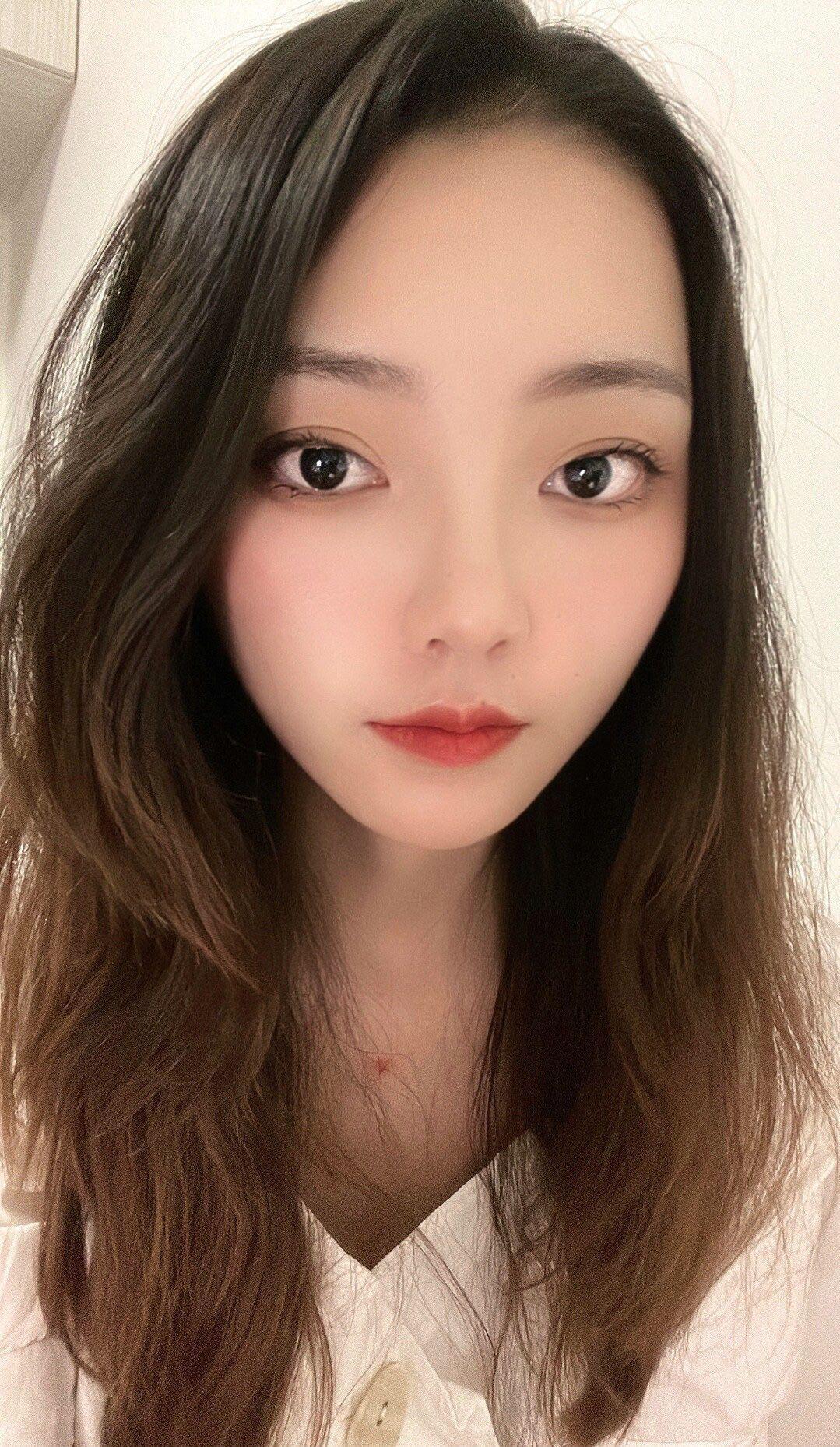天河区漂亮年轻小姐姐,有服务,有颜值,不机车 第1张