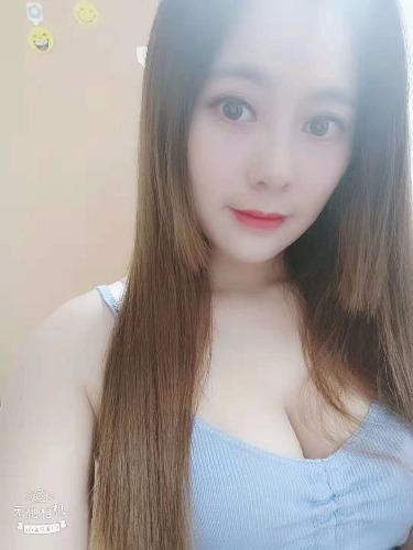 广州京溪星儿 第1张