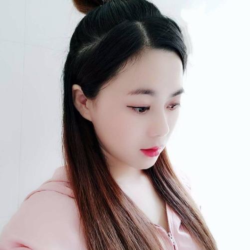 广州京溪星儿 第2张
