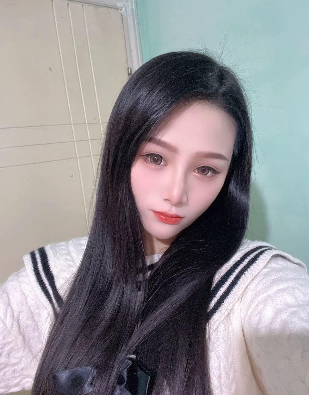 越秀区年轻漂亮身材棒的小姐姐，手感超好 第1张