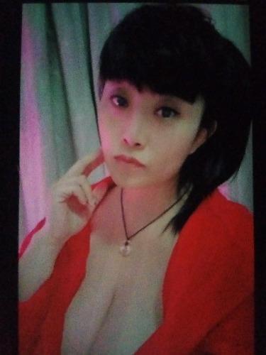 白云区服务型38E大胸妹子 第1张