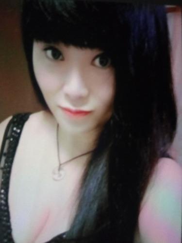 白云区服务型38E大胸妹子 第2张