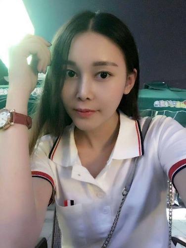 天河制服美眉寻欢记 第2张