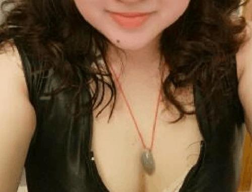 天河车陂女王 第1张