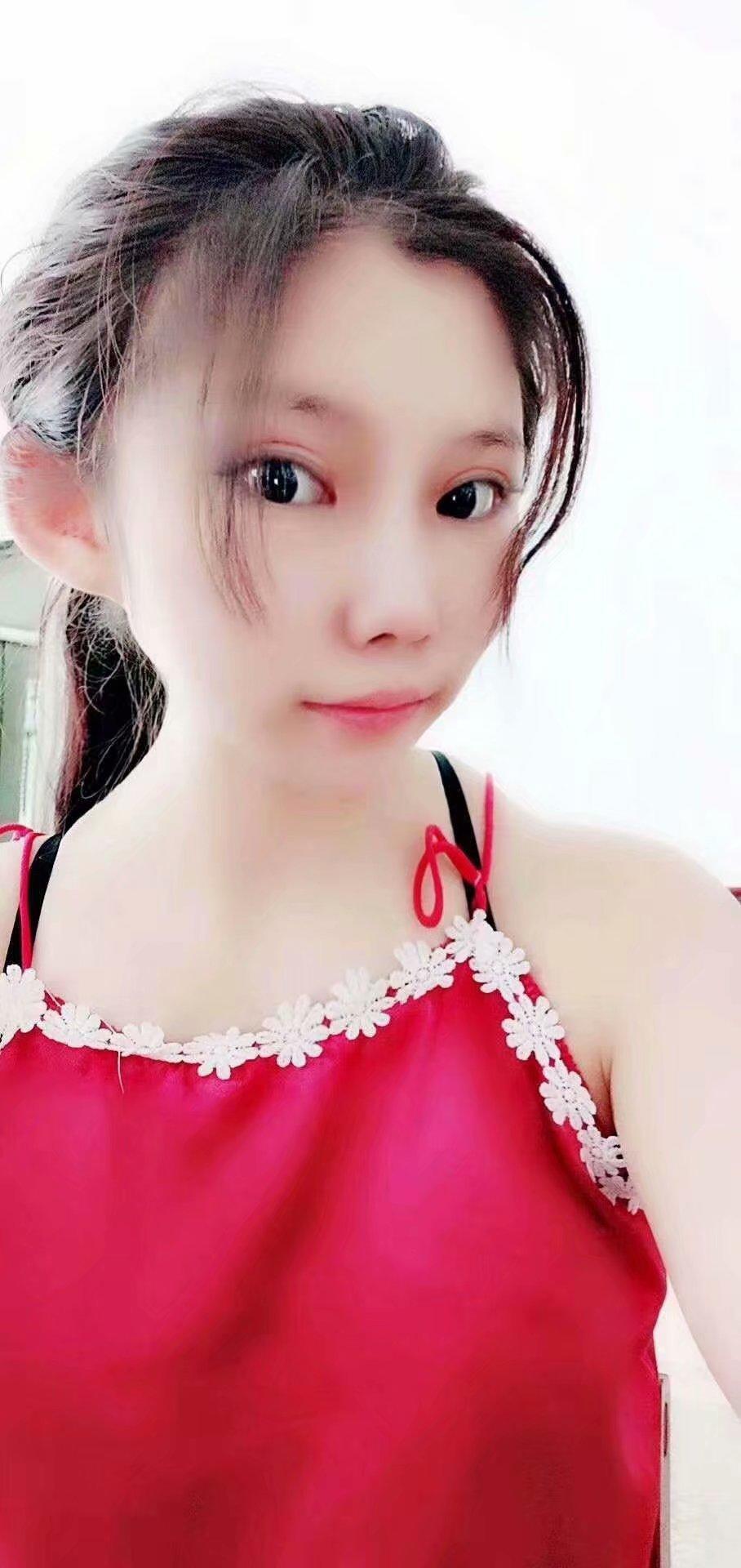 广州番禺性价比楼凤服务可以适合泻火 第2张