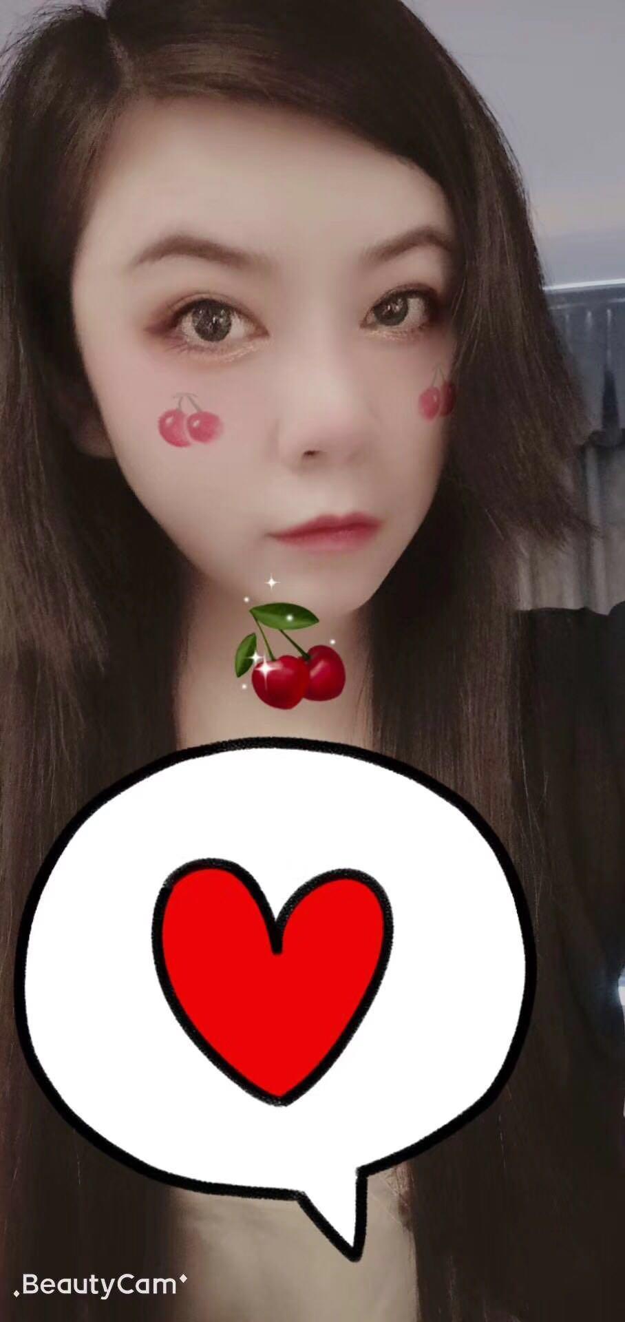 AAA妍妍 第2张