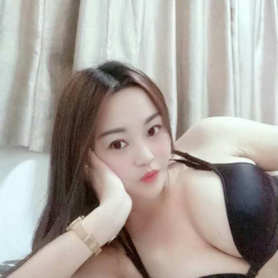 梅花园大胸300一p性价比高 第1张