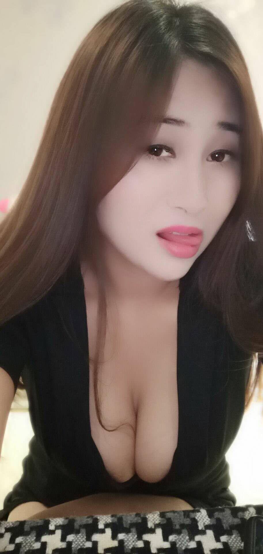 极品毒龙少妇 第3张