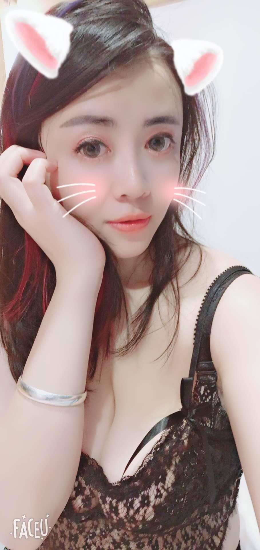 贵州轻熟女，满足的性爱需求 第1张