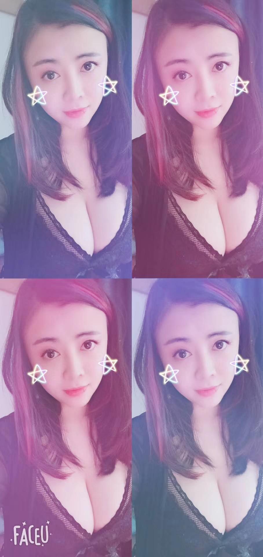 贵州轻熟女，满足的性爱需求 第2张