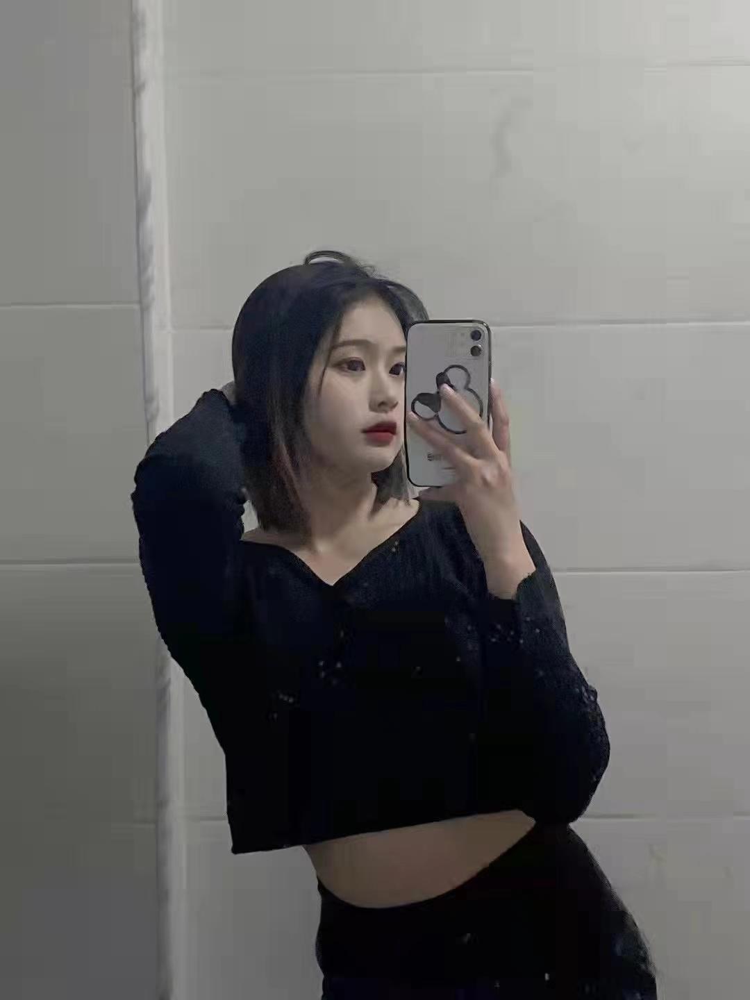 天河区Lillian恋海姑娘，单纯卸货还是可以的 第2张