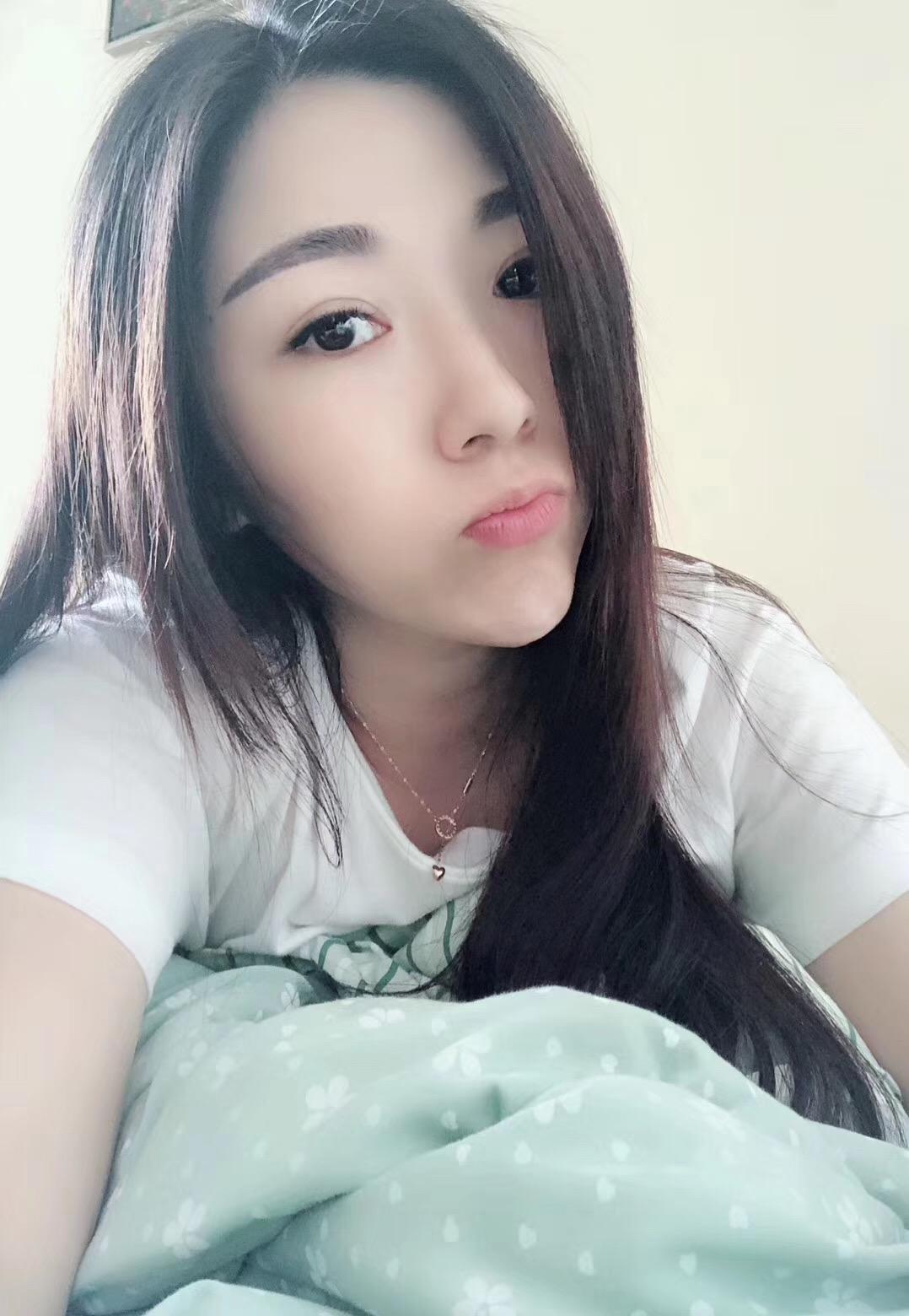 态度好，大波 第1张