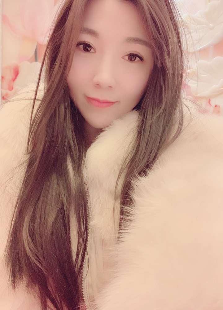 态度好，大波 第2张