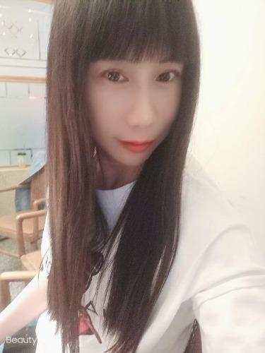 水多的服务好的少妇。各种调情，姿势听指挥 第1张