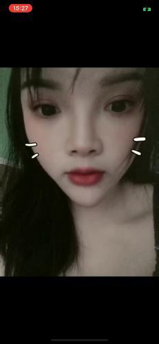 广州白云小妹分享 第2张