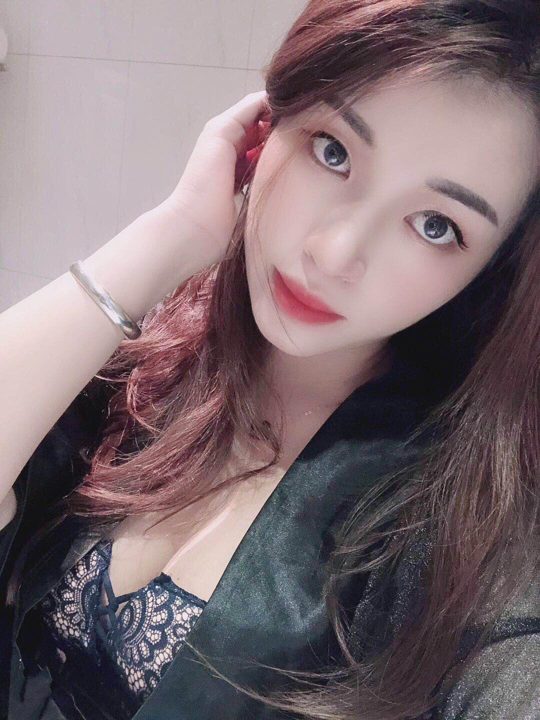 168模特身材的沐木，性价比高 第2张