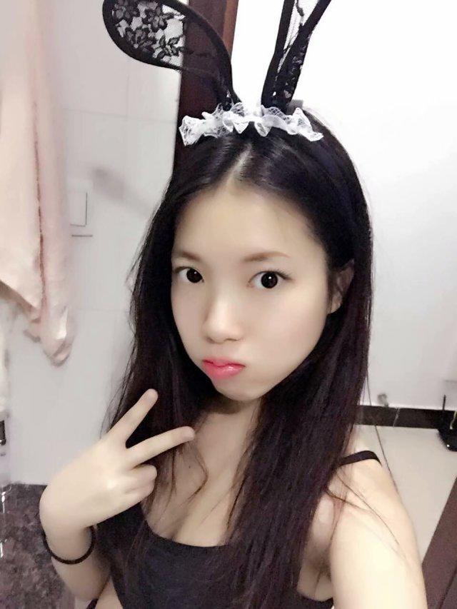 番禺莉莉 第2张