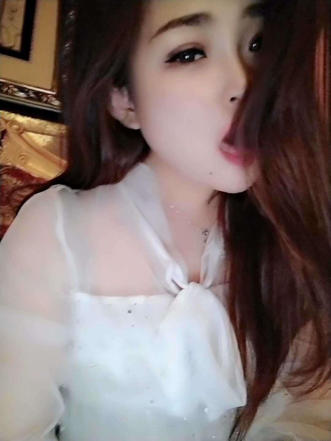 潍坊怡德小姐姐不机车，口活不错 第1张