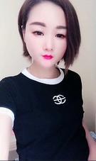 重汽彩世界熟女人妻 第1张