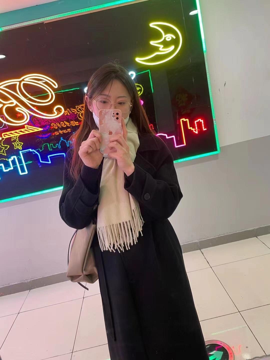 周末约了个槐荫区的兼职小姑娘水多耐操 第1张