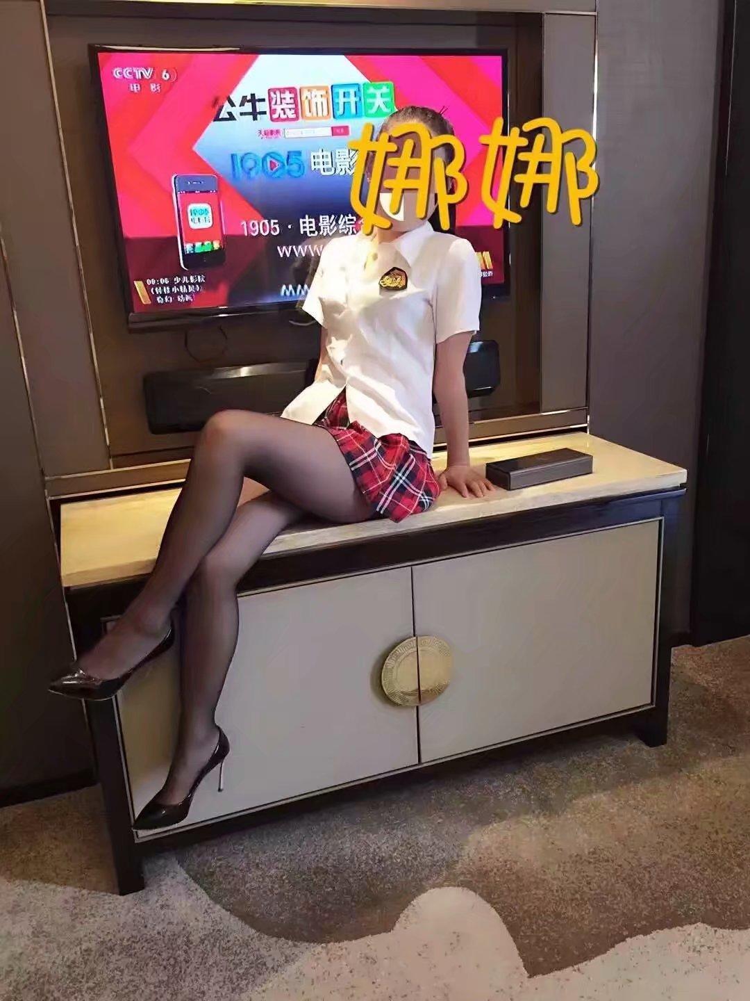 济宁市区妹子狼有已验证 第1张