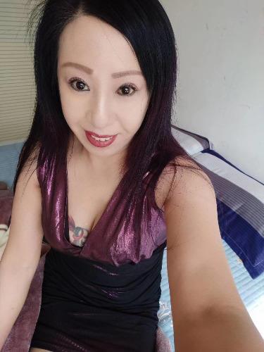 城阳疫情期间可以约的少妇 第2张