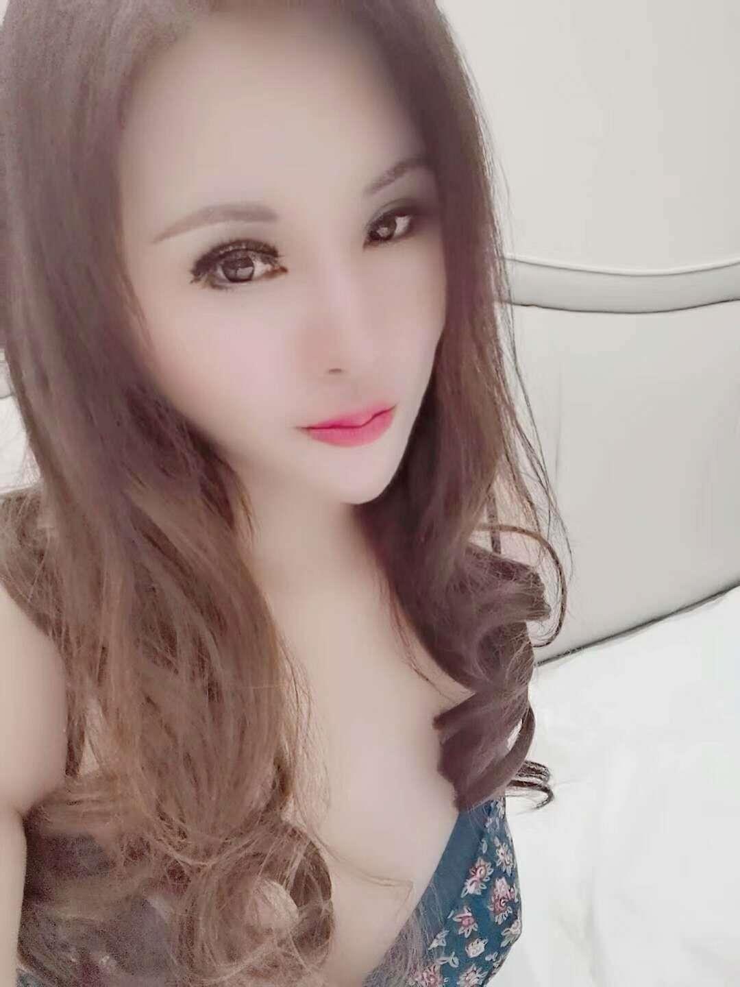 中德广场性价比很高的妹子【失效】 第2张