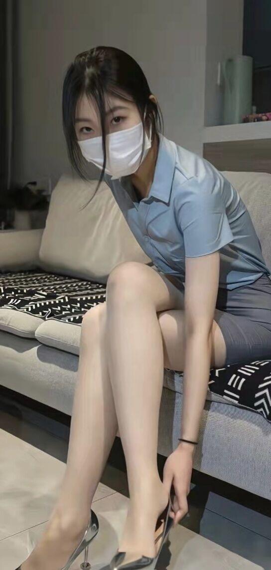 城阳妹子口活好爽记 第1张