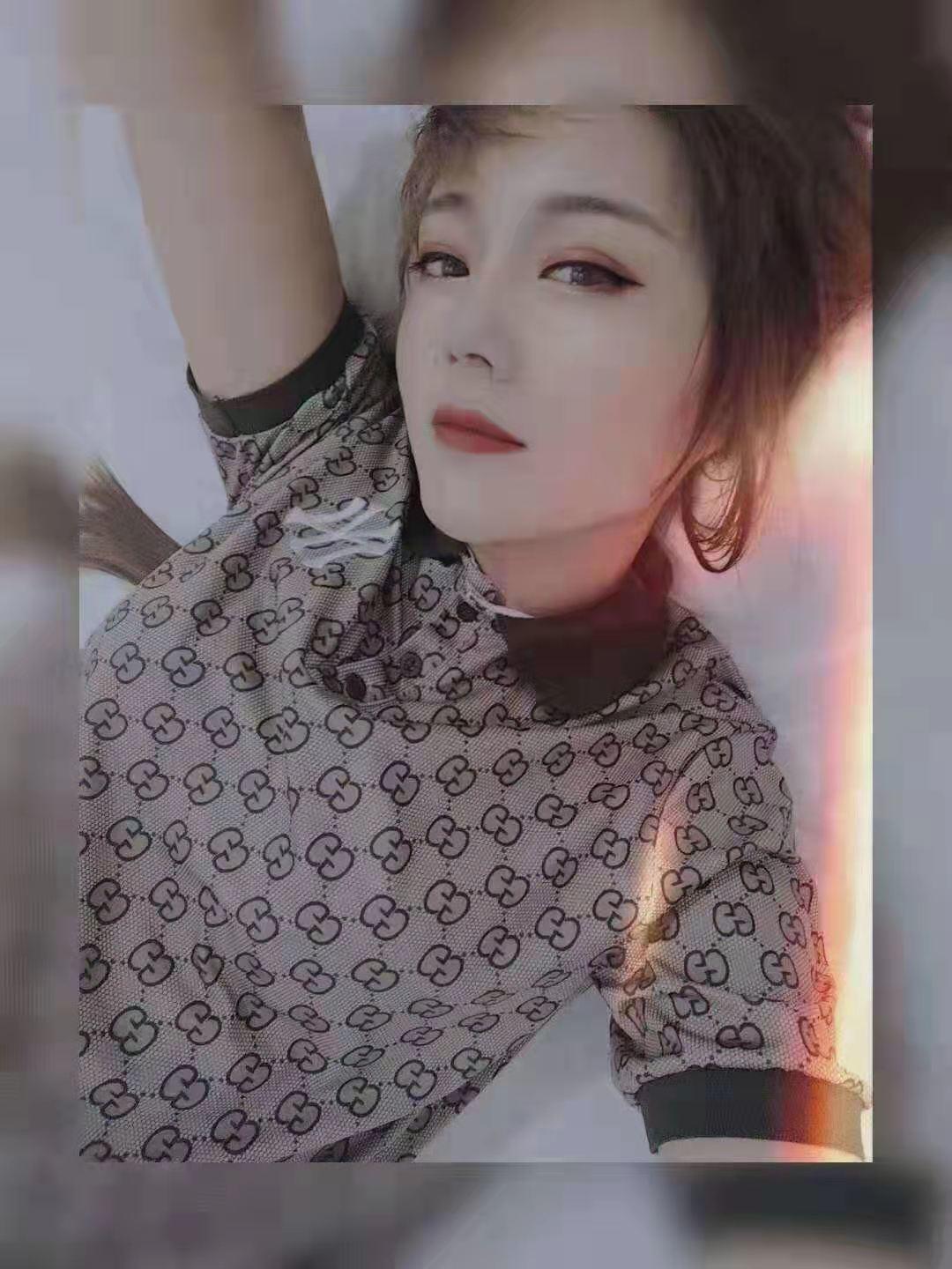 城阳妹子一个 第2张