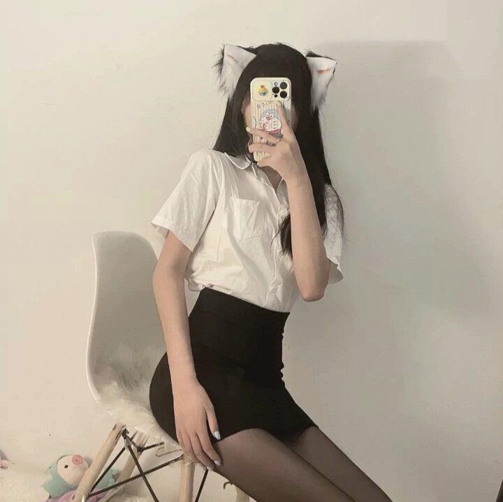 潍坊北宫街舜之都双子座很机车 第2张