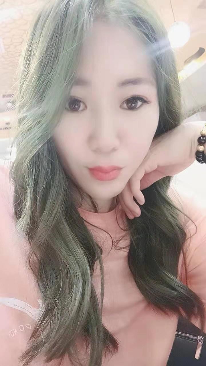 验证济南少妇 第2张