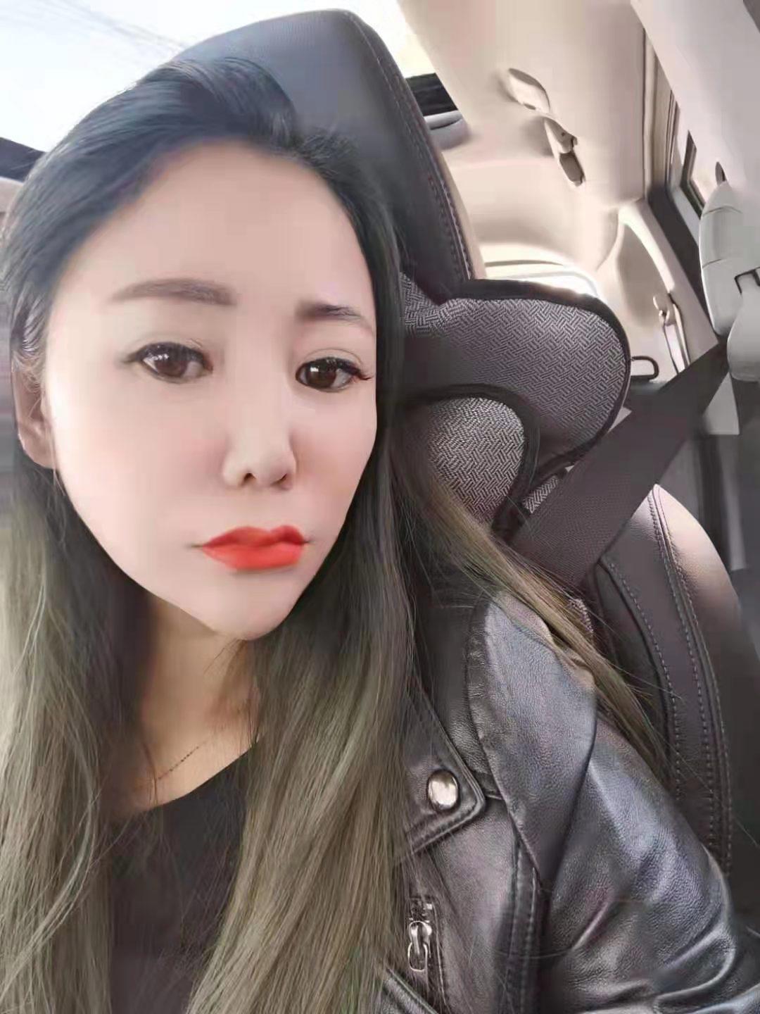 验证济南少妇 第4张