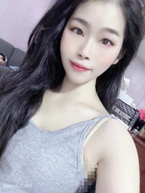 探花归来，很骚的妹子，胸不错边做边摸 第2张
