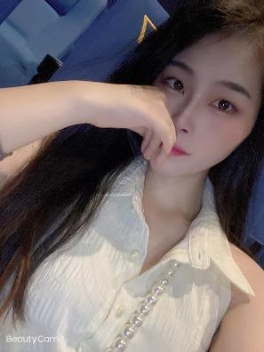 探花归来，很骚的妹子，胸不错边做边摸 第3张