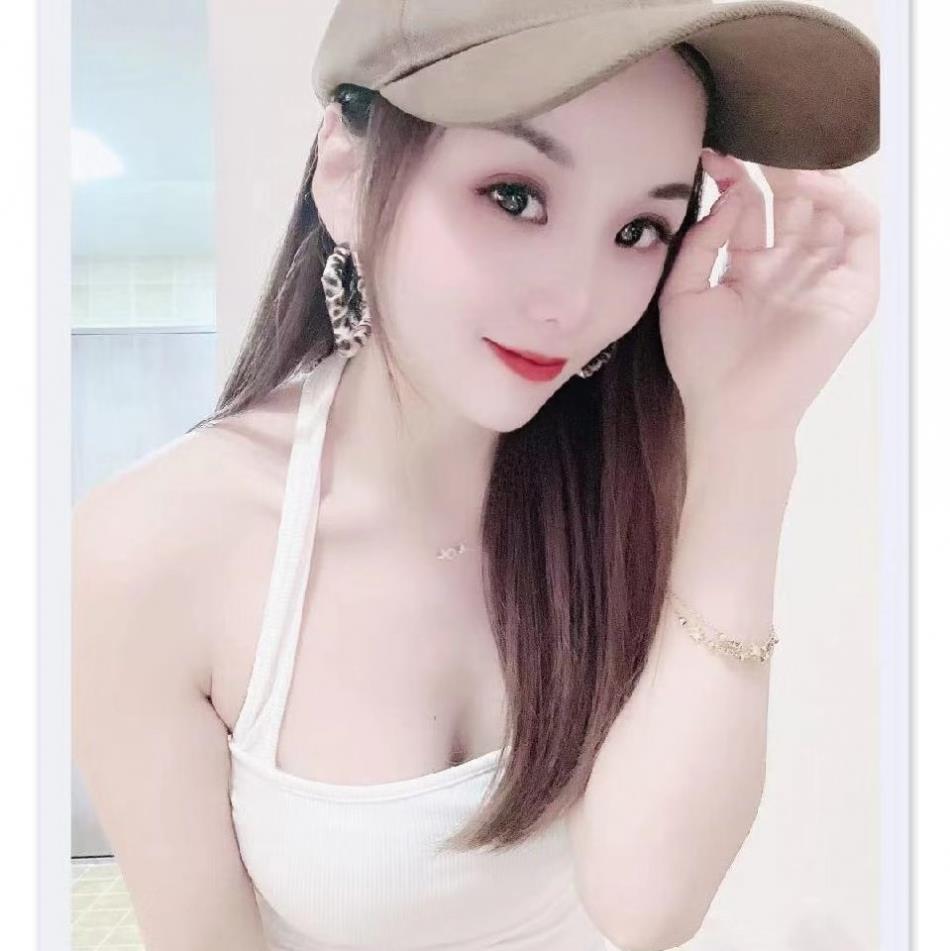 树木岭子幸爽记 第1张