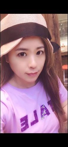 东塘熟女莎莎 第2张