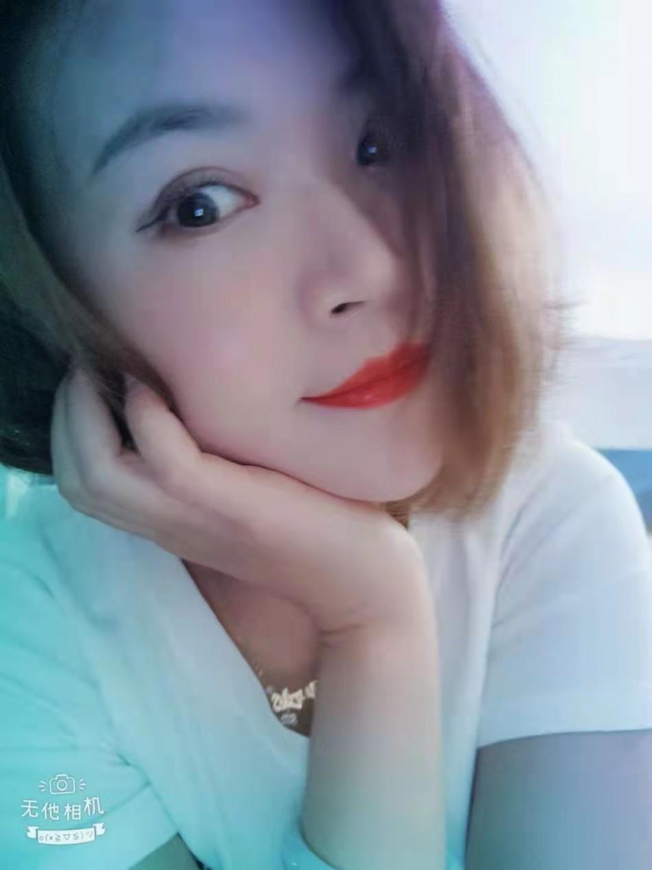 岳麓区阳光丽城莹莹 第1张