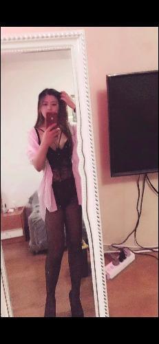 东塘熟女莎莎 第4张