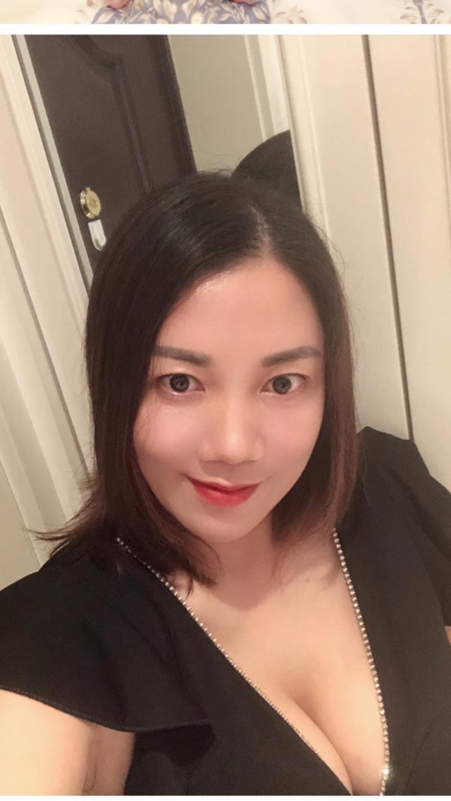 喜盈门兼职伍丹一般般 第1张