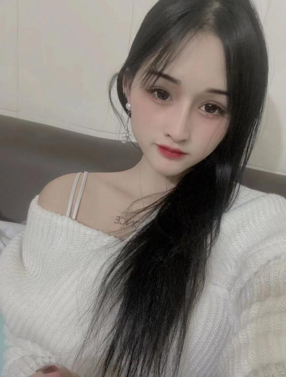 雨花区泄火记 第1张