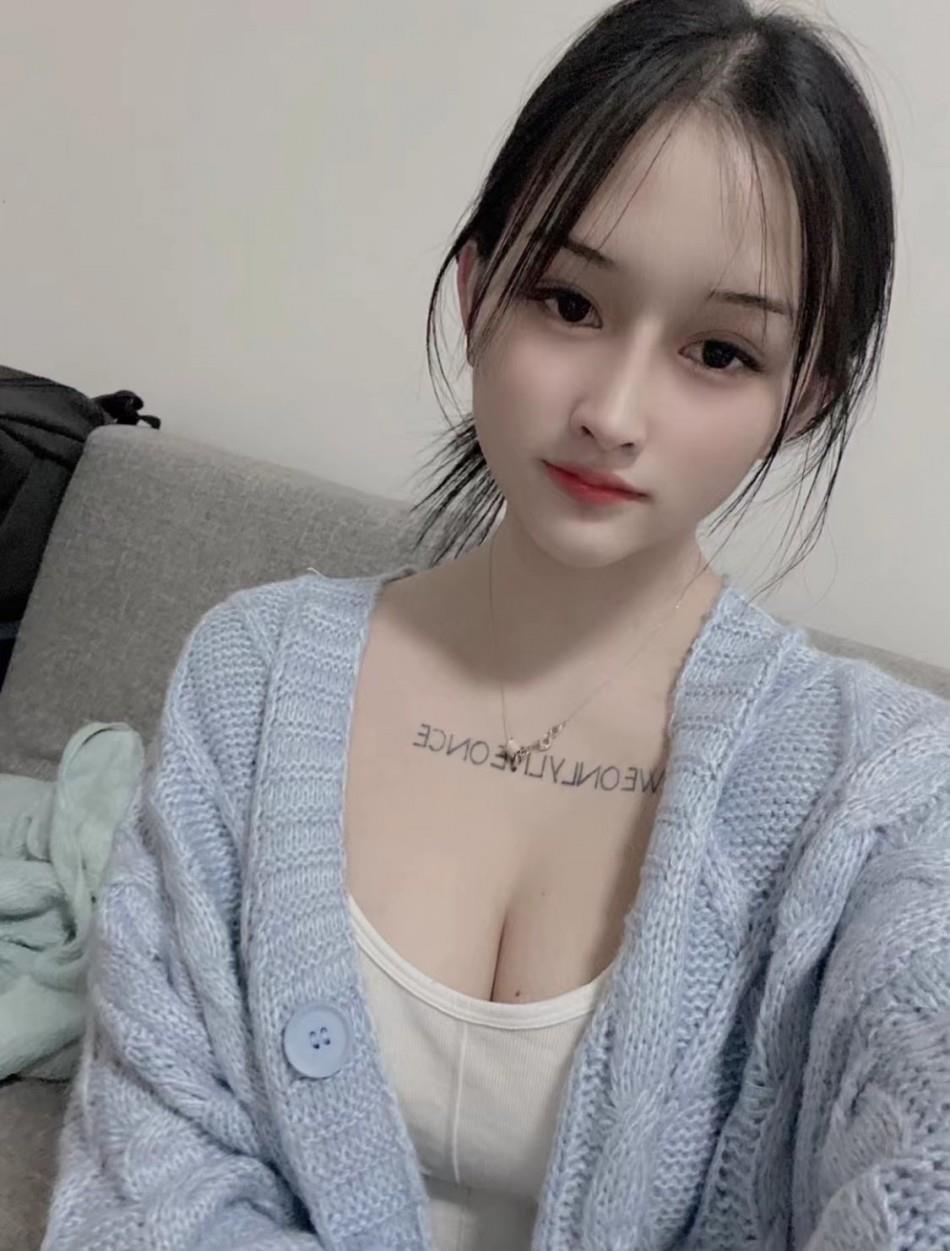 雨花区个人兼职爽记 第1张