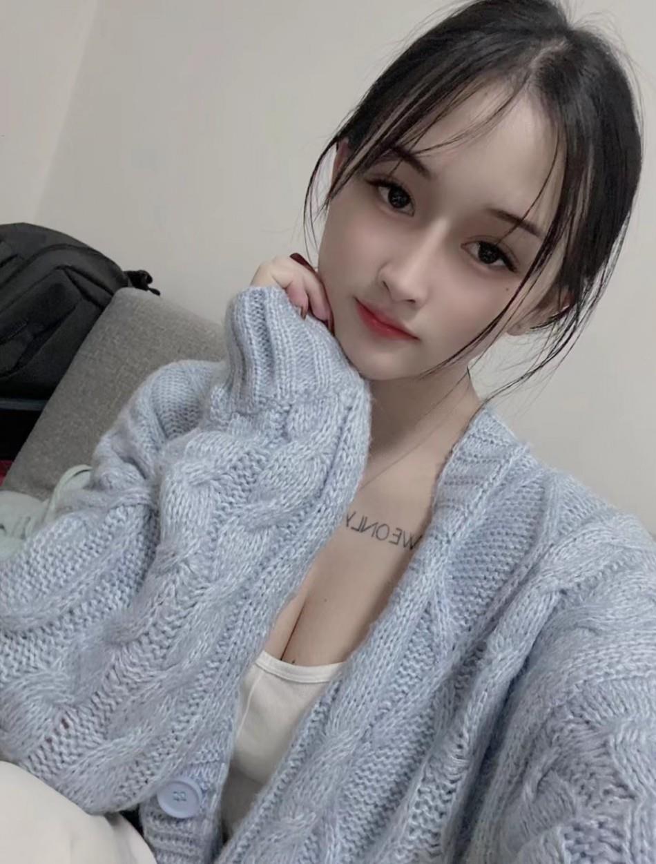雨花区个人兼职爽记 第2张