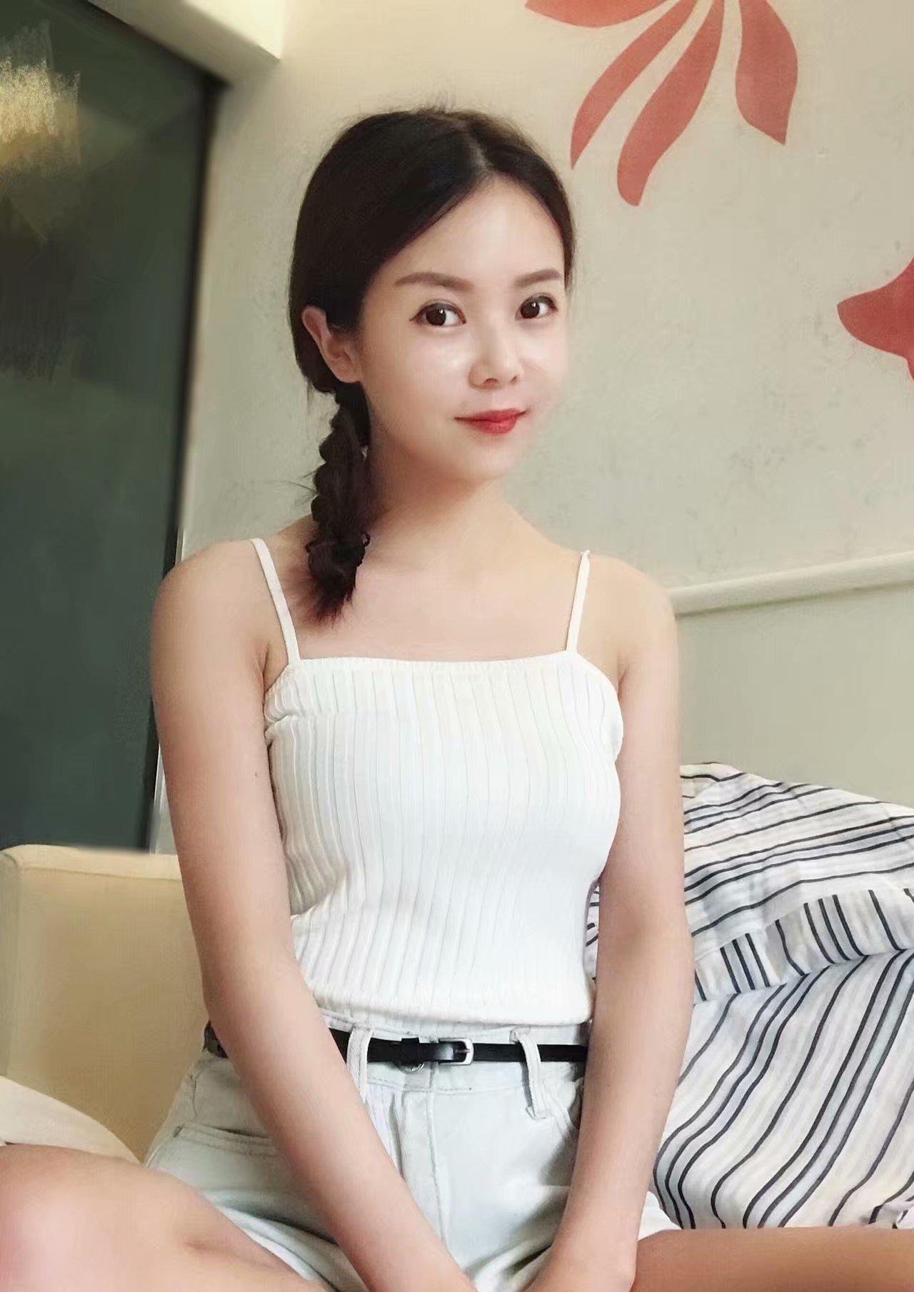 验证玖姑娘 第2张