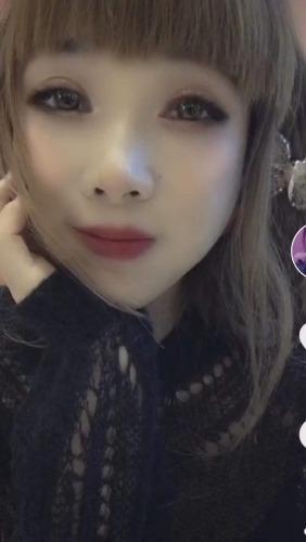 验证河西兼职妹妹 第2张