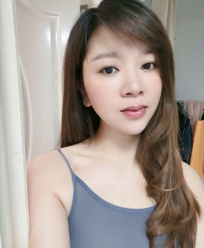 洪山广场服务型性感少妇，人找的不错，服务也很有耐心 第1张