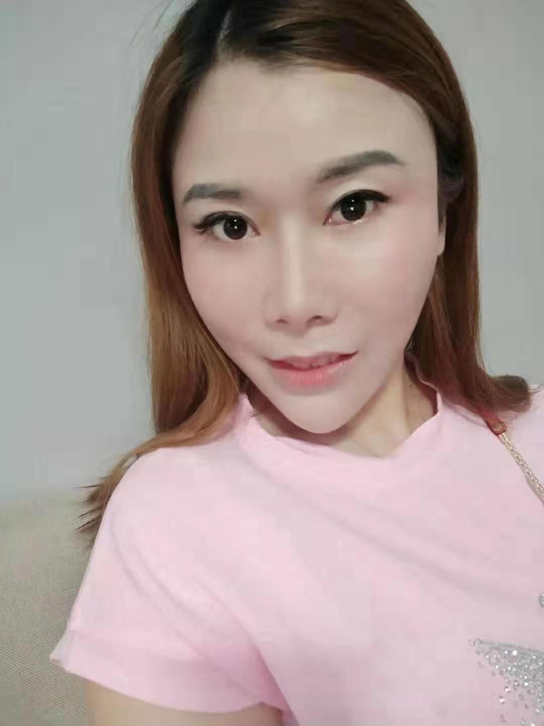 武昌积玉桥熟女服务好 第2张