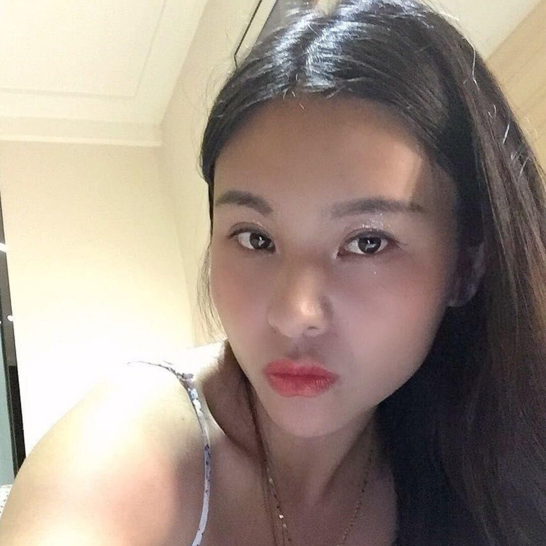 汉口火车站超值骚姐 第1张