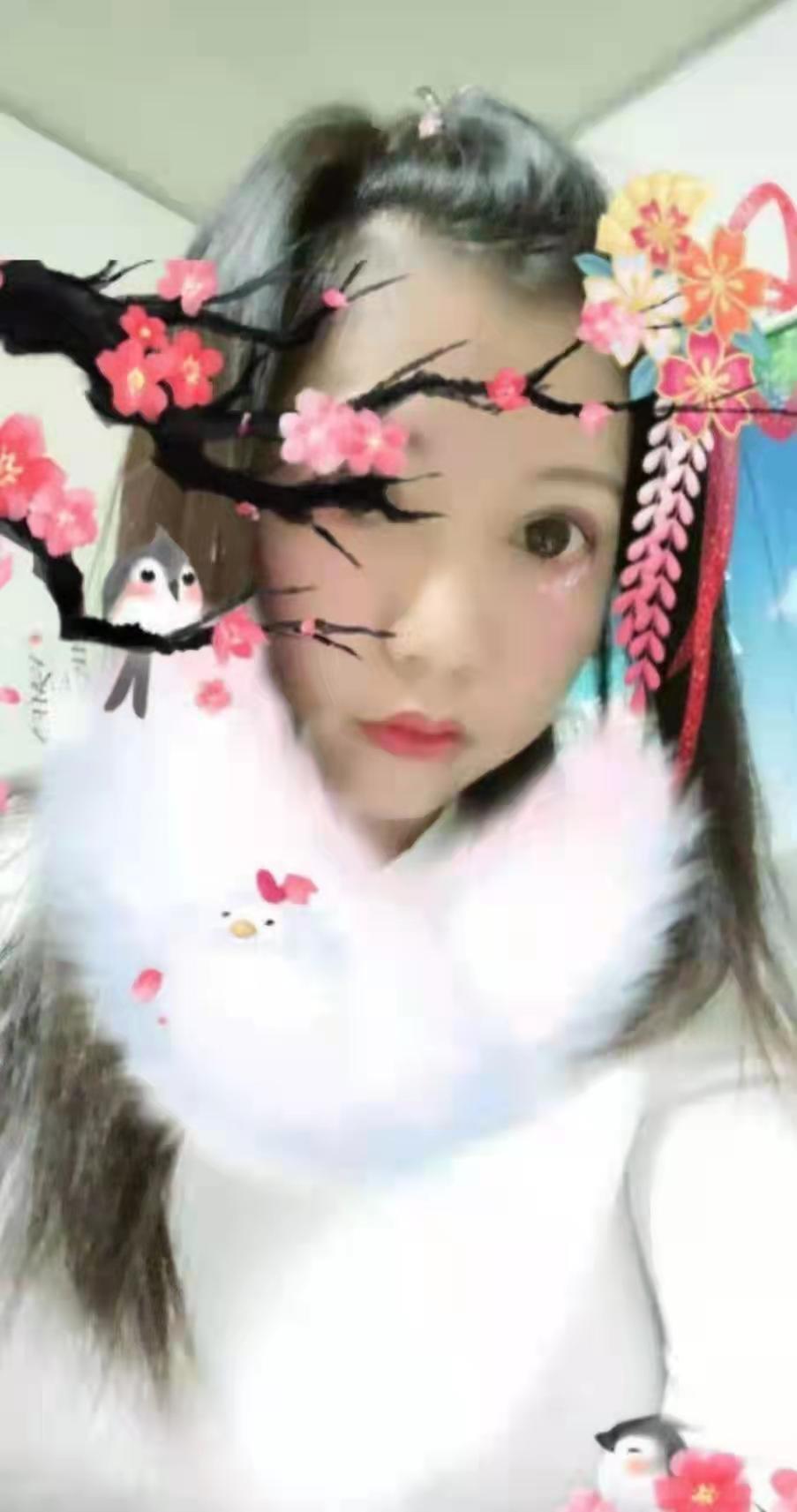 武昌小雪，自租房，胸大屁股翘，服务态度好 第1张