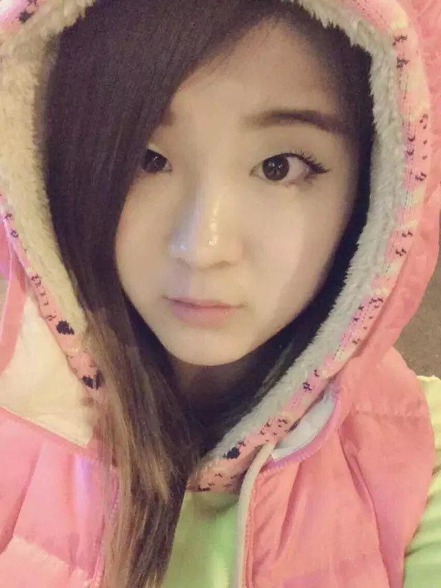 汉阳新人欣儿验证，非常爽！ 第2张