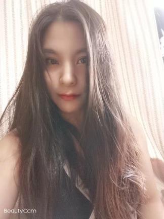 汉口火车站小姐姐 第1张